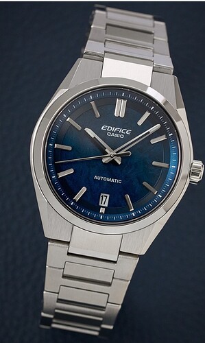 Screenshot_20260105_203530_Instagram