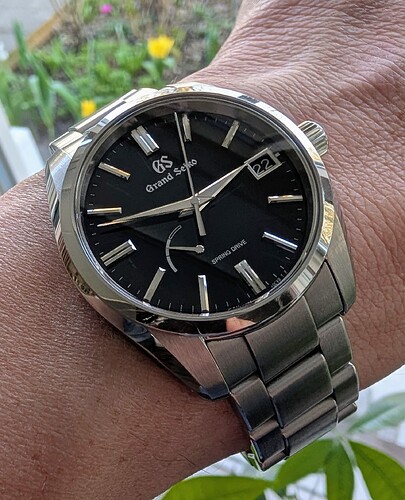 PXL_20260322_134804291~2