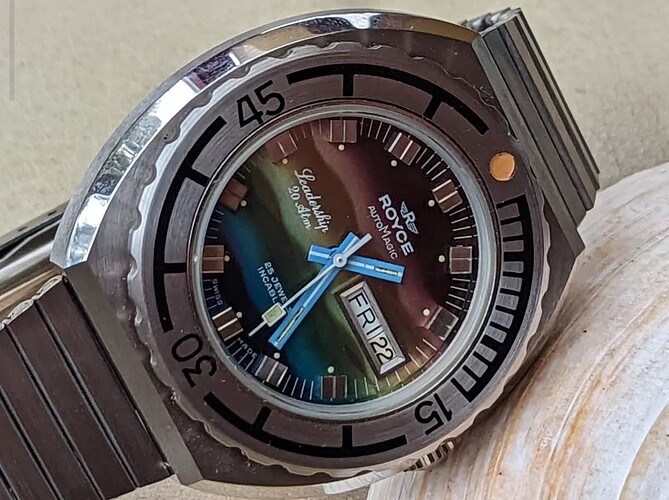 Screenshot_2026-01-29-19-28-56-615_com.ebay.mobile-edit