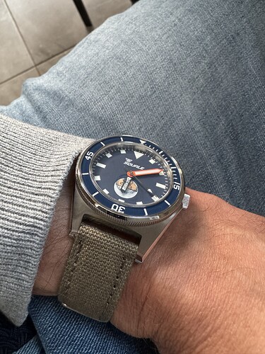 IMG_9115
