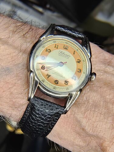 IMG20260216200142  3