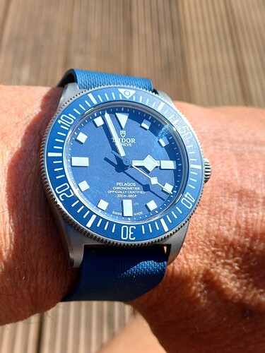 17766897565966619988412198400509