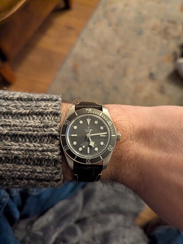 PXL_20260131_161250184