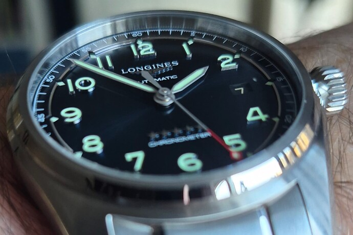 Picsart_26-02-07_16-10-41-103