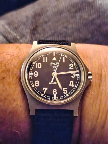 IMG_20251223_051402568