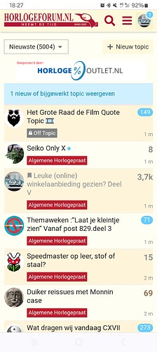 Screenshot_20250624_182738_Chrome