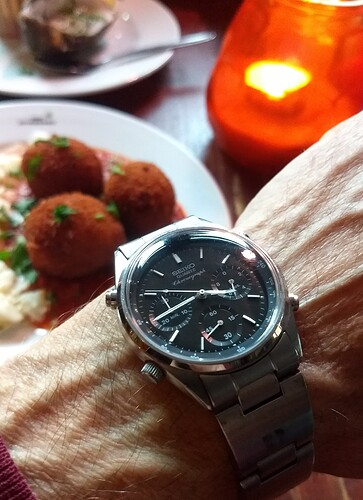 IMG_20251102_154515841~2