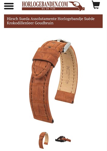 Screenshot_20251117_091208_Chrome