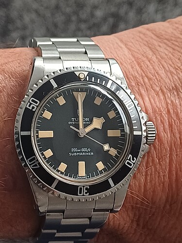 1765717193981166656712445286434