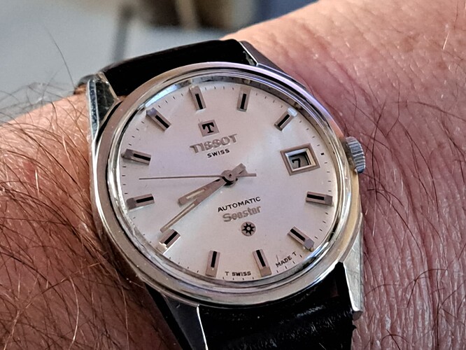 1775543919721530714835742349091