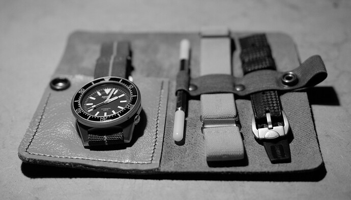 2013_0422_22110000~2