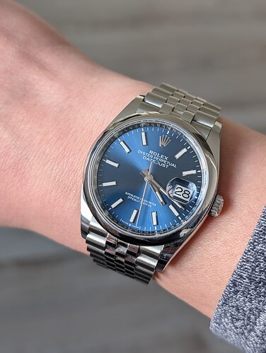 PXL_20260328_151818871