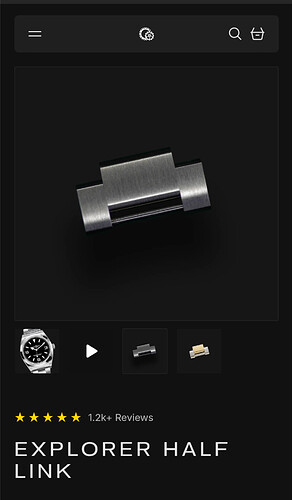 Screenshot_20260520-115916
