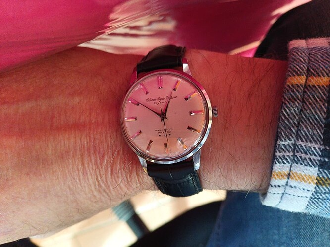 IMG_20251021_125135_129