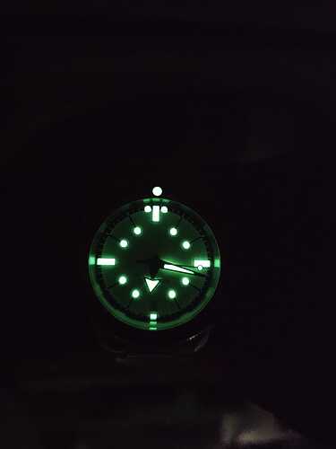 IMG-20260704-WA0024
