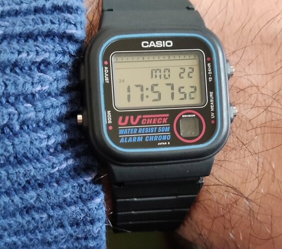 Screenshot_20251231-225246_Instagram