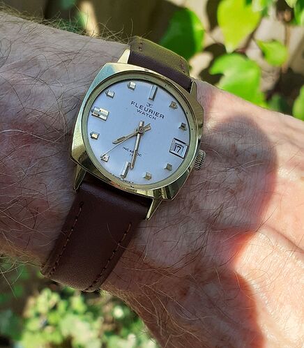 20250628_193004    1