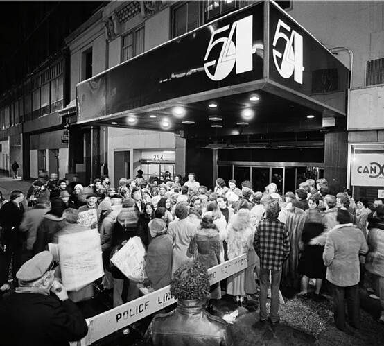 Screenshot_20260131_151509_Samsung Internet