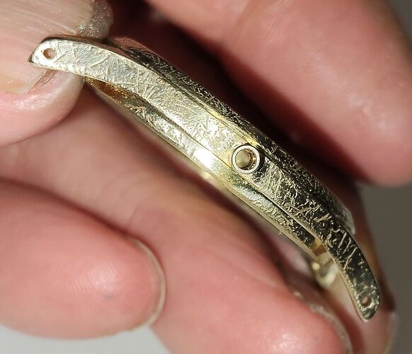 IMG20251207060732   5