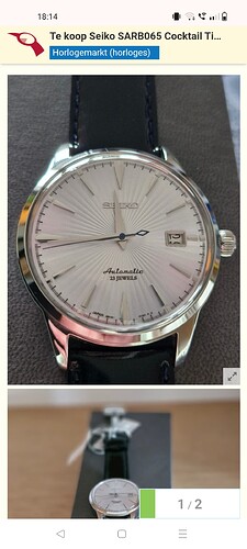 Screenshot_2026-01-03-18-14-21-08_40deb401b9ffe8e1df2f1cc5ba480b12