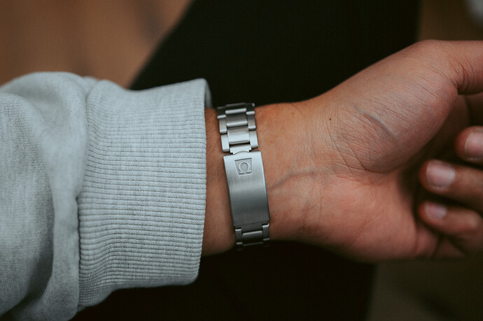 deon_omega_166137_seamaster-3