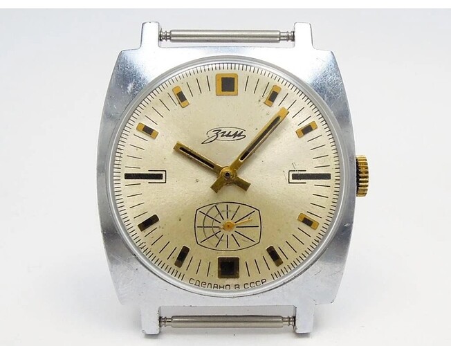 Screenshot_20251231-195541.eBay