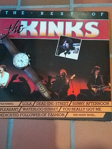 IMG_20251219_093502_HDR