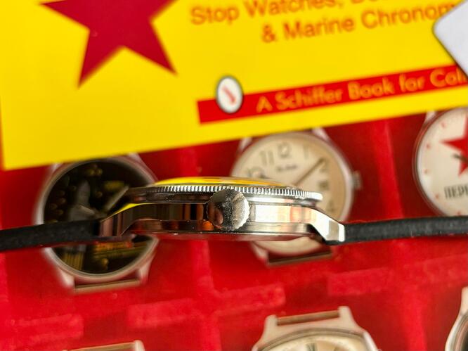 05fb44ff-1626-410f-a8dc-82f23366bb07