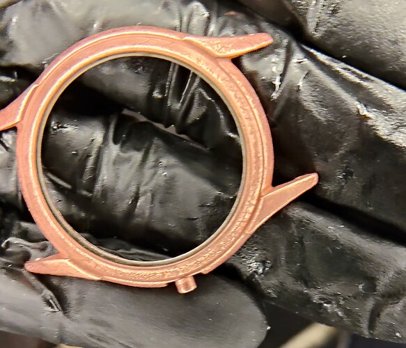 IMG20260128180106  1e  R