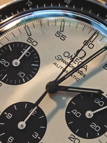 MVIMG_20250909_140320