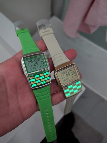 PXL_20260304_100312661