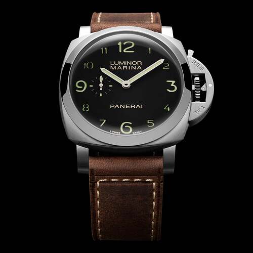 Panerai-Luminor-Marina-PAM01759-3