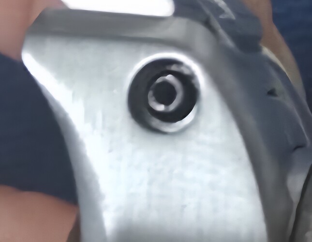 20250808_184207