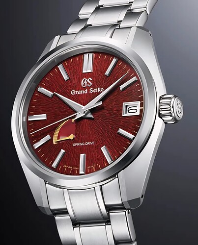 Screenshot_20250910_153648_Chrome