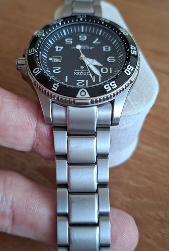 bracelet-flat-2