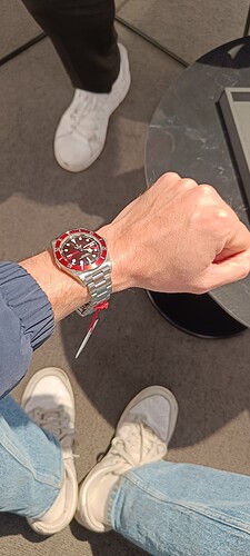 IMG20260917101745