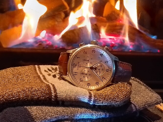 IMG_20260107_163747_HDR (1)