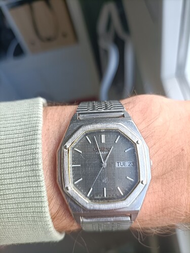 IMG20250923125820
