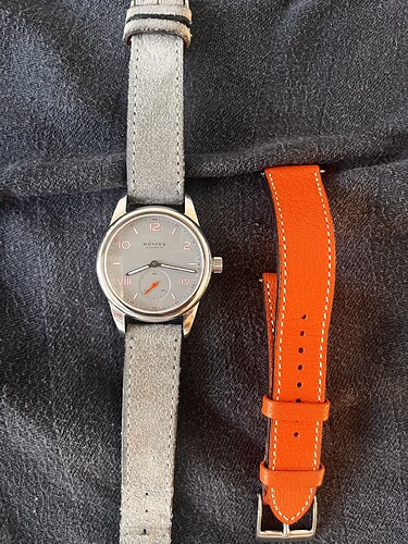 Nomos2