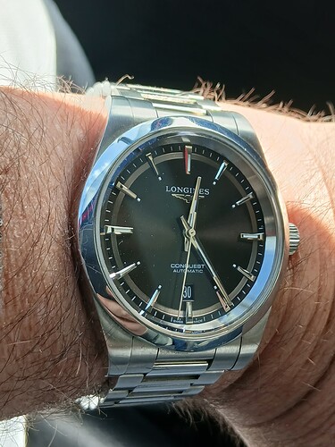 17748661307665132476501962304186