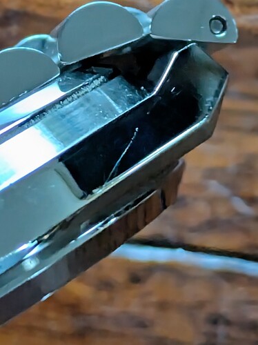 PXL_20251028_153431468.MP~2