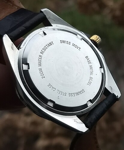 IMG_20260223_114657154~2