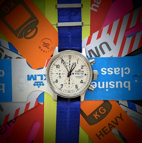 34eb9a93609cf63a4f4d76d56853d6cdeacd8c7b_2_998x1000