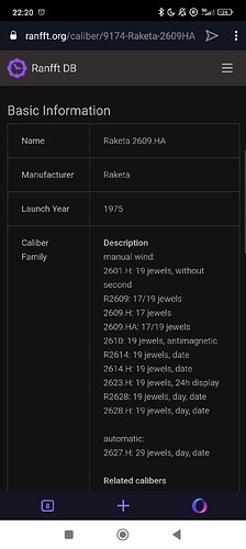 Screenshot_2025-08-18-22-20-24-638_com.opera.touch