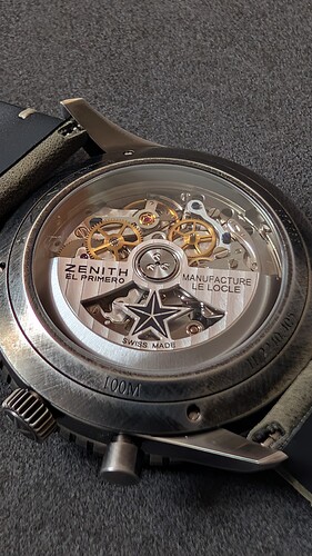PXL_20260520_103750577