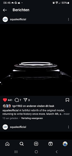 Screenshot_20250303_064610_Instagram