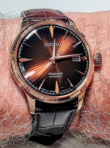 IMG_20250528_235055614~4