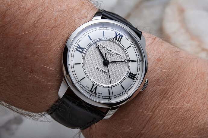 Frederique-Constant-Classics-Premiere