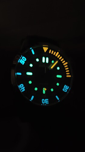 20260606_010642