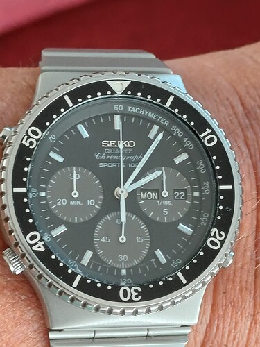 17585427507895056890200707759852